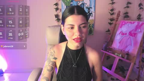 Valu online show from March 4, 2026, 9:43 pm