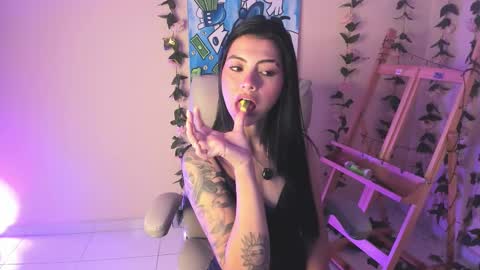 Valu online show from March 23, 2026, 8:35 pm