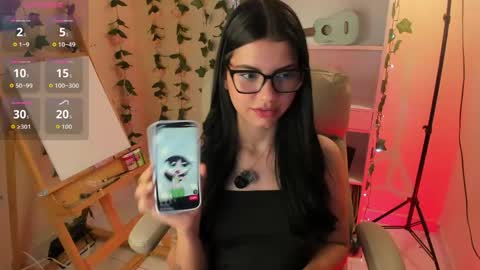 Valu online show from April 10, 2026, 11:53 pm