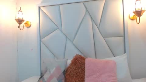 ValuFoster online show from September 8, 2025, 4:39 pm