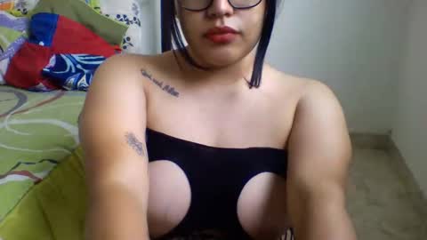 ValuLuv online show from October 19, 2025, 4:07 pm