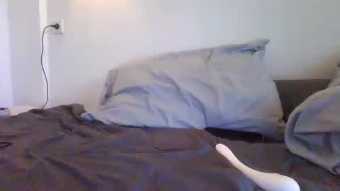 valure_lera online show from January 24, 2025, 10:51 pm