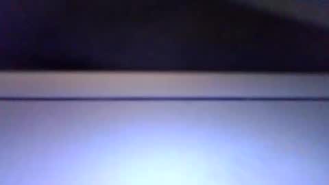 valure_lera online show from February 1, 2025, 6:10 am