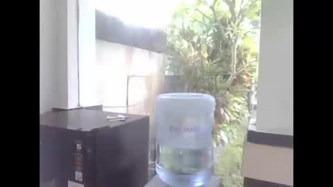 valure_lera online show from February 22, 2025, 11:35 pm