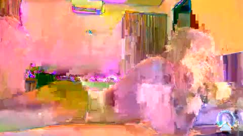 valure_lera online show from November 12, 2025, 10:04 am