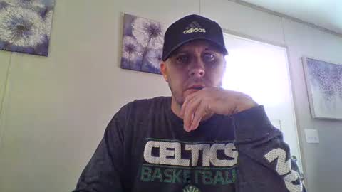 Val Venus online show from December 1, 2025, 6:02 pm