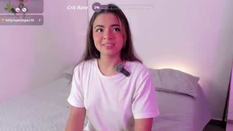 valy_shyness online show from December 4, 2025, 1:48 am