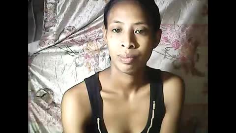 valysexyhot online show from May 1, 2026, 3:00 am