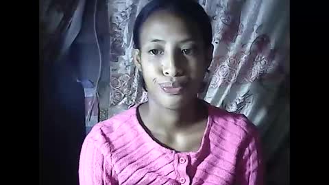 valysexyhot online show from May 3, 2026, 4:18 am