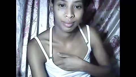 valysexyhot online show from May 4, 2026, 5:58 am