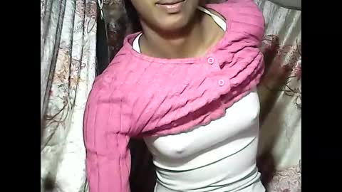 valysexyhot online show from May 5, 2026, 3:58 am