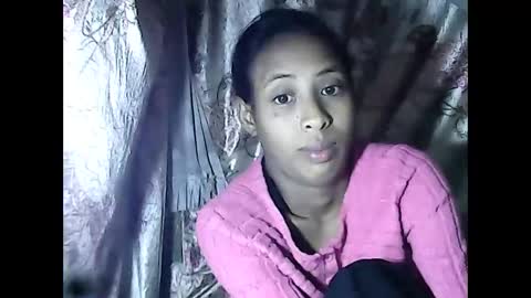 valysexyhot online show from May 7, 2026, 3:23 am