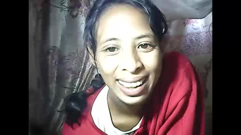 valysexyhot online show from May 8, 2026, 6:52 am