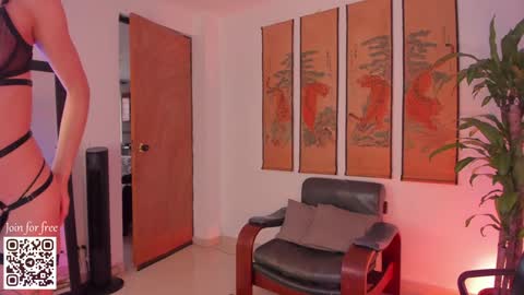      online show from December 7, 2024, 9:11 pm