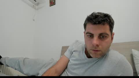 Snapshot of valyvalisimo chatting on January 11, 2026, 1:38 pm valyvalisimo online show from January 11, 2026, 1:38 pm