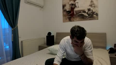 Snapshot of valyvalisimo chatting on January 16, 2026, 2:32 pm valyvalisimo online show from January 16, 2026, 2:32 pm