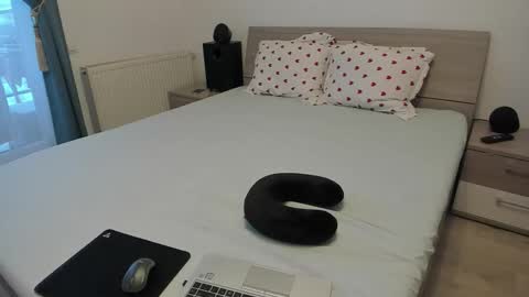 Snapshot of valyvalisimo chatting on January 19, 2026, 6:50 am valyvalisimo online show from January 19, 2026, 6:50 am