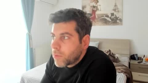 Snapshot of valyvalisimo chatting on February 3, 2026, 7:02 am valyvalisimo online show from February 3, 2026, 7:02 am