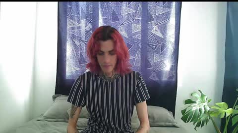 Vamp Noah and Dan online show from December 1, 2024, 6:30 pm