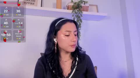 vamp  online show from April 11, 2026, 12:48 am