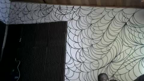 vampireathome online show from December 4, 2025, 6:16 pm