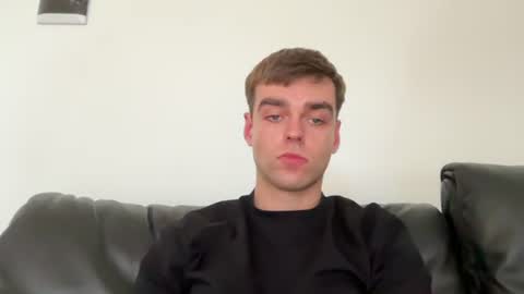 Snapshot of vamprocky chatting on June 16, 2026, 1:14 pm vamprocky online show from June 16, 2026, 1:14 pm