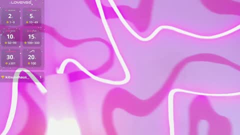 vampy_dolll online show from December 5, 2024, 1:06 pm