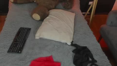 vampy_dolll online show from December 28, 2024, 11:59 pm