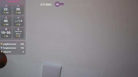 vampy_dolll online show from February 23, 2025, 1:13 am