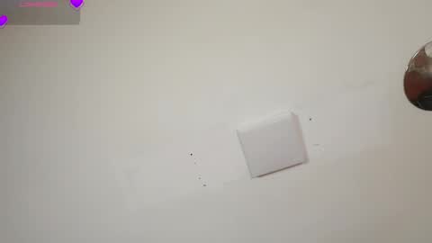 vampy_dolll online show from March 10, 2025, 11:38 pm