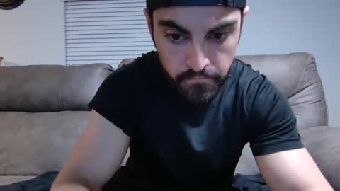 HUNG LATINO 888 bigcock fit athletic latino online show from November 24, 2025, 12:21 am