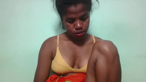 vanafiry online show from February 2, 2025, 7:35 pm