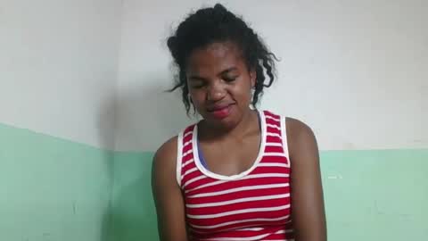 vanafiry online show from February 8, 2025, 2:05 pm