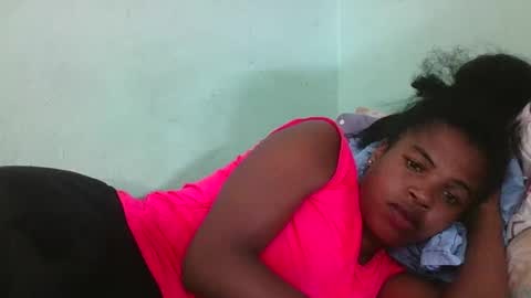 vanafiry online show from February 11, 2025, 6:33 pm