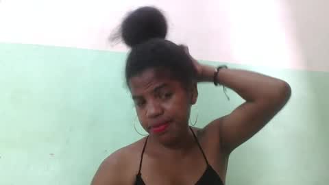 vanafiry online show from February 15, 2025, 4:03 am