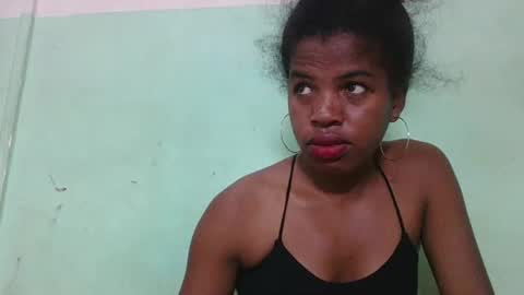 vanafiry online show from February 15, 2025, 8:11 pm