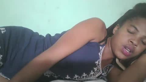 vanafiry online show from February 20, 2025, 6:46 pm