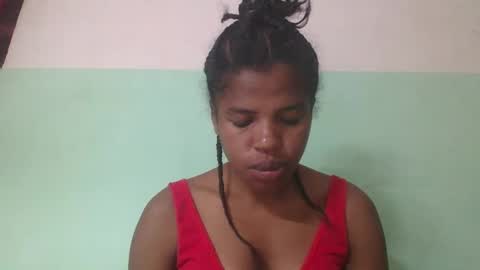 vanafiry online show from February 23, 2025, 1:42 pm