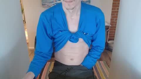 vancity18601358 online show from December 31, 2024, 9:28 pm