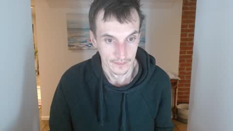 vancity18601358 online show from January 13, 2025, 6:27 am