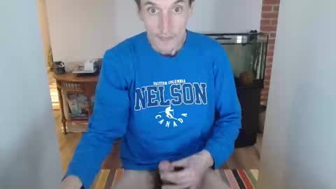 vancity18601358 online show from February 18, 2025, 12:04 am