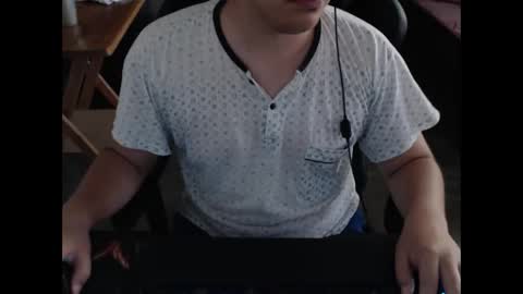 vancoserx111 online show from January 26, 2025, 8:34 pm