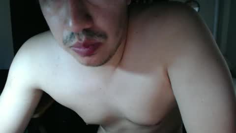 vancoserx111 online show from March 5, 2026, 7:54 pm