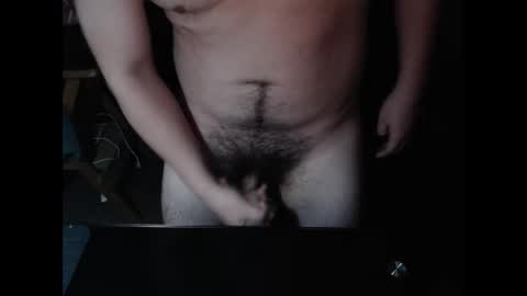vancoserx111 online show from April 25, 2026, 2:58 am