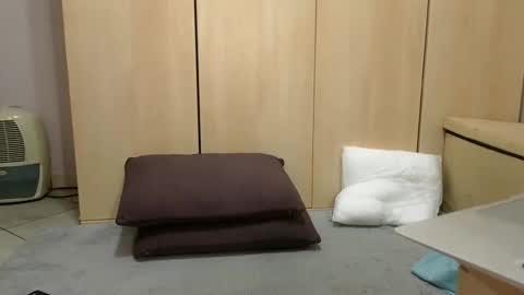 Vanda online show from February 4, 2025, 8:56 am