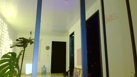 Babi Alu online show from February 27, 2025, 8:50 am