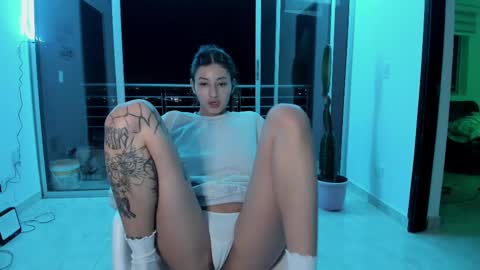 Babi Alu online show from March 6, 2025, 5:57 am