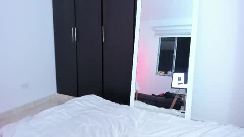 Babi Alu online show from March 11, 2025, 5:16 am