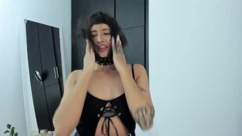 Babi Alu online show from March 12, 2025, 8:51 am