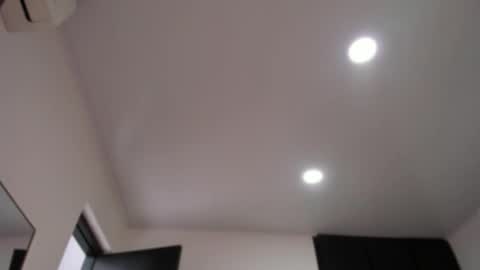 Babi Alu online show from October 12, 2025, 12:15 pm